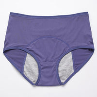 Blue-Purple