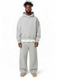 Light Gray