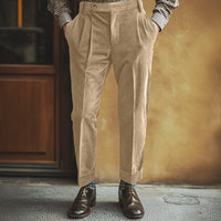 Light Khaki