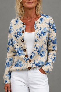 Blue (Almost sold out)