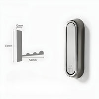 A Silver