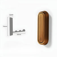 A Copper