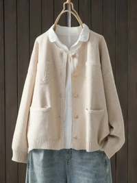 Cream