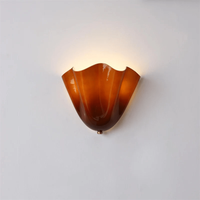 Amber