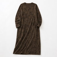 Walnut Brown