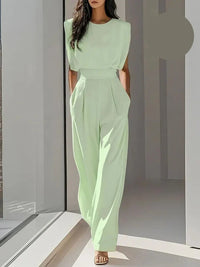 Light Green