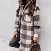 Beige-Grey