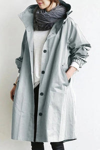 Light Gray