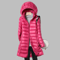 Dark Pink