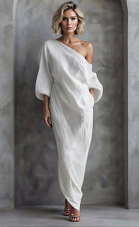 Ivory White