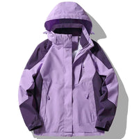 Light purple