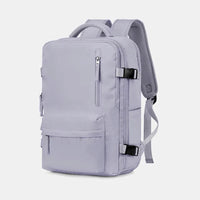 Light Purple