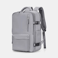 Light Gray