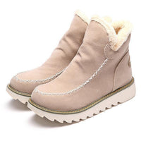 Active Beige