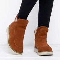 Camel Brown
