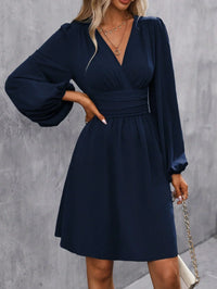 Blue Gray