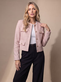 Light Pink