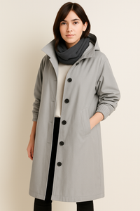 Light grey