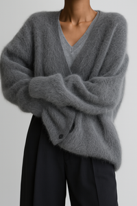 Platinum Gray