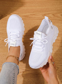 White 2