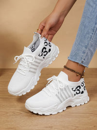 White 3