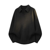Warm Black