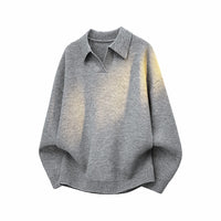 Fine-Grey