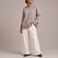 Light Gray