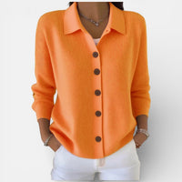 Orange Red