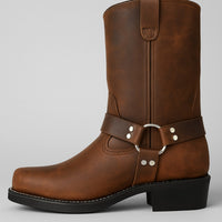 Yellow Brown