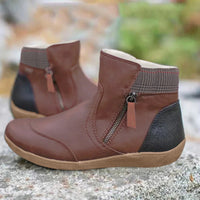 Brown Arizona