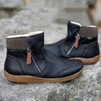 Manhattan Black