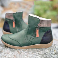 Pine Green