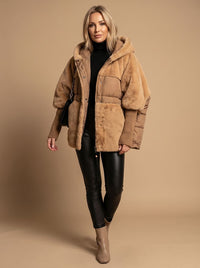 Dark Khaki