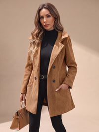 Caramel