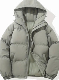 Light Gray