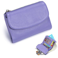 Lavender Purple