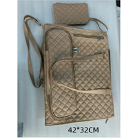 Khaki 1