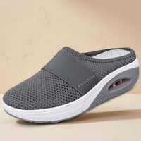 Dark Gray
