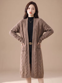 Camel Brown