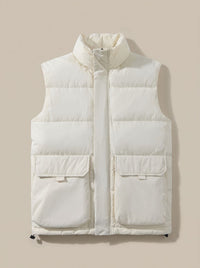 Cream White