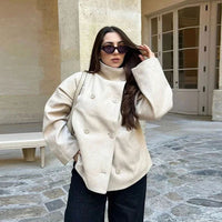 Apricot