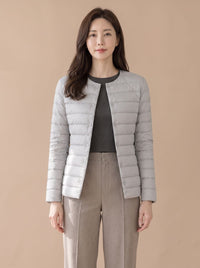 Light Gray