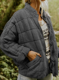 Dark Gray