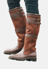 Bronze
