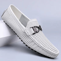 Pure White
