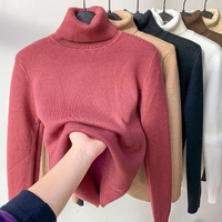 Rose Pink